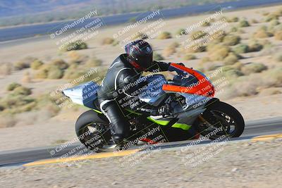 media/Oct-05-2024-Race Pace (Sat) [[aa7b44e117]]/4b-Turn 9 Inside (835am)/